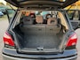 Mitsubishi Outlander Sport 2.0 Invite+/ FRONT SIDE BARS