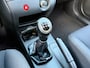 Mitsubishi Outlander Sport 2.0 Invite+/ FRONT SIDE BARS
