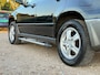 Mitsubishi Outlander Sport 2.0 Invite+/ FRONT SIDE BARS