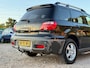 Mitsubishi Outlander Sport 2.0 Invite+/ FRONT SIDE BARS