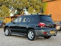 Mitsubishi Outlander Sport 2.0 Invite+/ FRONT SIDE BARS