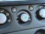 Mitsubishi Outlander Sport 2.0 Invite+/ FRONT SIDE BARS