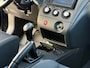 Mitsubishi Outlander Sport 2.0 Invite+/ FRONT SIDE BARS
