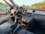 Mitsubishi Outlander Sport 2.0 Invite+/ FRONT SIDE BARS