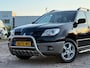 Mitsubishi Outlander Sport 2.0 Invite+/ FRONT SIDE BARS