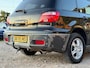 Mitsubishi Outlander Sport 2.0 Invite+/ FRONT SIDE BARS