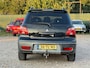 Mitsubishi Outlander Sport 2.0 Invite+/ FRONT SIDE BARS