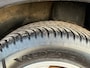 Mitsubishi Outlander Sport 2.0 Invite+/ FRONT SIDE BARS