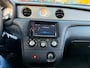 Mitsubishi Outlander Sport 2.0 Invite+/ FRONT SIDE BARS