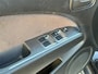 Mitsubishi Outlander Sport 2.0 Invite+/ FRONT SIDE BARS