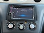 Mitsubishi Outlander Sport 2.0 Invite+/ FRONT SIDE BARS