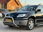 Mitsubishi Outlander Sport 2.0 Invite+/ FRONT SIDE BARS