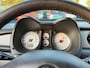 Mitsubishi Outlander Sport 2.0 Invite+/ FRONT SIDE BARS
