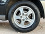Mitsubishi Outlander Sport 2.0 Invite+/ FRONT SIDE BARS