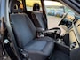 Mitsubishi Outlander Sport 2.0 Invite+/ FRONT SIDE BARS