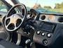 Mitsubishi Outlander Sport 2.0 Invite+/ FRONT SIDE BARS