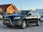 Mitsubishi Outlander Sport 2.0 Invite+/ FRONT SIDE BARS