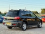 Mitsubishi Outlander Sport 2.0 Invite+/ FRONT SIDE BARS
