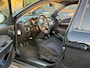 Mitsubishi Outlander Sport 2.0 Invite+/ FRONT SIDE BARS