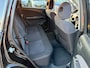 Mitsubishi Outlander Sport 2.0 Invite+/ FRONT SIDE BARS