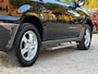 Mitsubishi Outlander Sport 2.0 Invite+/ FRONT SIDE BARS