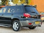 Mitsubishi Outlander Sport 2.0 Invite+/ FRONT SIDE BARS