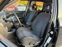 Mitsubishi Outlander Sport 2.0 Invite+/ FRONT SIDE BARS