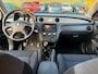 Mitsubishi Outlander Sport 2.0 Invite+/ FRONT SIDE BARS