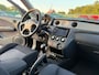 Mitsubishi Outlander Sport 2.0 Invite+/ FRONT SIDE BARS
