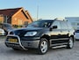 Mitsubishi Outlander Sport 2.0 Invite+/ FRONT SIDE BARS
