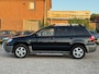 Mitsubishi Outlander Sport 2.0 Invite+/ FRONT SIDE BARS