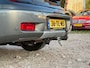 Mitsubishi Outlander Sport 2.0 Invite+/ FRONT SIDE BARS