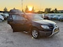 Mitsubishi Outlander Sport 2.0 Invite+/ FRONT SIDE BARS