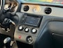 Mitsubishi Outlander Sport 2.0 Invite+/ FRONT SIDE BARS