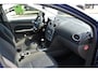 Ford Focus Wagon 1.6-16V Futura airco apk 16-07-2027 inruil mogelijk nap