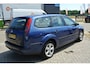 Ford Focus Wagon 1.6-16V Futura airco apk 16-07-2027 inruil mogelijk nap