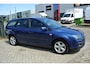 Ford Focus Wagon 1.6-16V Futura airco apk 16-07-2027 inruil mogelijk nap
