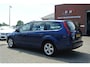 Ford Focus Wagon 1.6-16V Futura airco apk 16-07-2027 inruil mogelijk nap