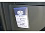 Ford Focus Wagon 1.6-16V Futura airco apk 16-07-2027 inruil mogelijk nap