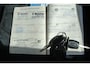 Ford Focus Wagon 1.6-16V Futura airco apk 16-07-2027 inruil mogelijk nap