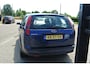 Ford Focus Wagon 1.6-16V Futura airco apk 16-07-2027 inruil mogelijk nap