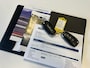 Ford Puma Titanium Design Edition 1.0 EcoBoost Hybrid | Trekhaak | Winter Pack | Achteruitrijcamera |