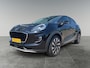 Ford Puma Titanium Design Edition 1.0 EcoBoost Hybrid | Trekhaak | Winter Pack | Achteruitrijcamera |