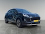 Ford Puma Titanium Design Edition 1.0 EcoBoost Hybrid | Trekhaak | Winter Pack | Achteruitrijcamera |