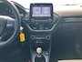 Ford Puma Titanium Design Edition 1.0 EcoBoost Hybrid | Trekhaak | Winter Pack | Achteruitrijcamera |