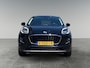 Ford Puma Titanium Design Edition 1.0 EcoBoost Hybrid | Trekhaak | Winter Pack | Achteruitrijcamera |