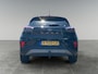 Ford Puma Titanium Design Edition 1.0 EcoBoost Hybrid | Trekhaak | Winter Pack | Achteruitrijcamera |
