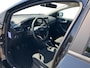 Ford Puma Titanium Design Edition 1.0 EcoBoost Hybrid | Trekhaak | Winter Pack | Achteruitrijcamera |