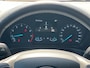 Ford Puma Titanium Design Edition 1.0 EcoBoost Hybrid | Trekhaak | Winter Pack | Achteruitrijcamera |