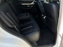 Mazda CX-60 2.5 PHEV HomuraPlus | Pano | Trekhaak | Full Option